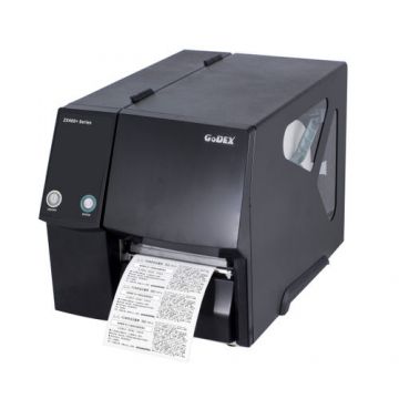 ZX430i+