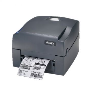 G530