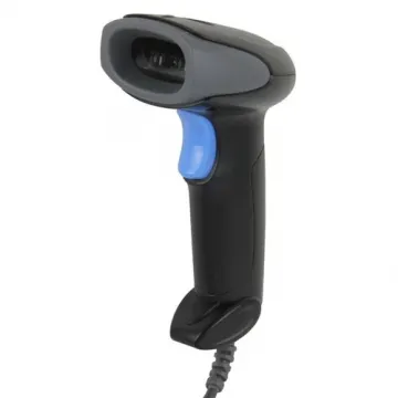BS-i203G