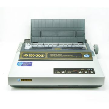 HD 250 Gold