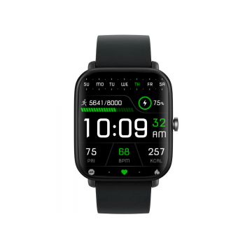Amazfit Bip U Pro