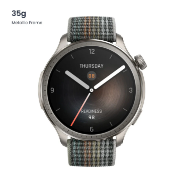 Sunset Grey5