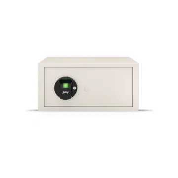 Bio 25L Ivory