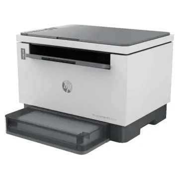 HP LaserJet Tank MFP 2606dn