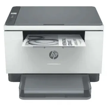 HP LaserJet M208dw