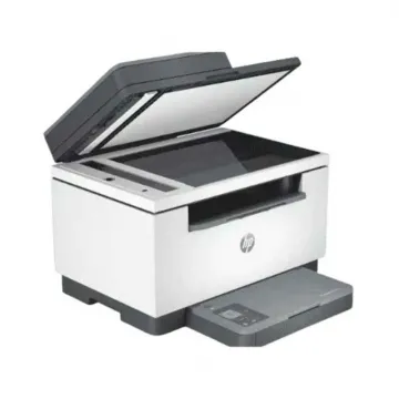 HP LaserJet MFP M233sdw
