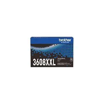 TN-3608XXL