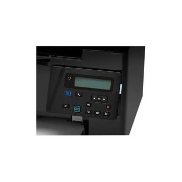 HP LaserJet Pro MFP M126nw