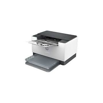 HP LaserJet MFP M233dw