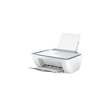 DeskJet 2878