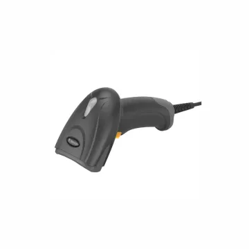 NLS-HR2081-SO