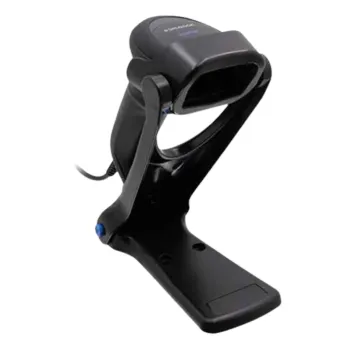 Datalogic QuickScan QW2520