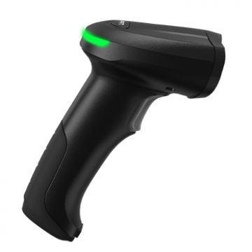 HPRT N150 Handheld Barcode Scanner