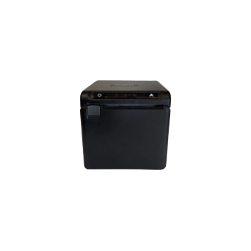 Rugtek RP-82 Cube Thermal Printer