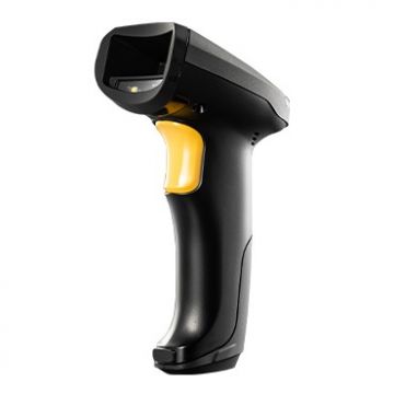 HPRT N150 Handheld Barcode Scanner