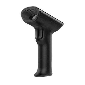 HPRT N80 Handheld Barcode Scanner