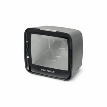 Datalogic Magellan M3410