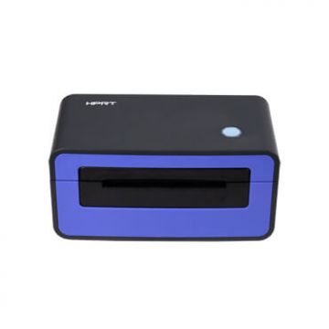 HPRT SL42 4″ Direct Thermal Shipping Label Printer