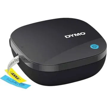 DYMO LetraTag LT-200B