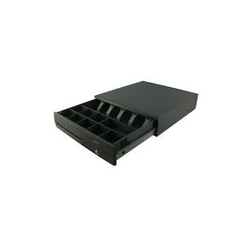Posiflex CR-4015 Heavy Duty Cash Drawer