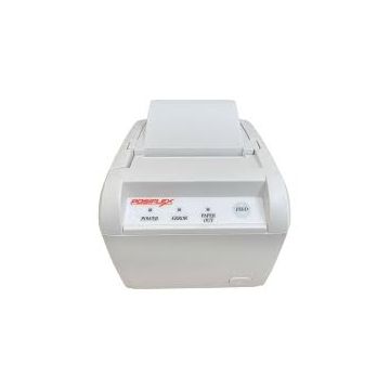 Posiflex AURA PP-8802