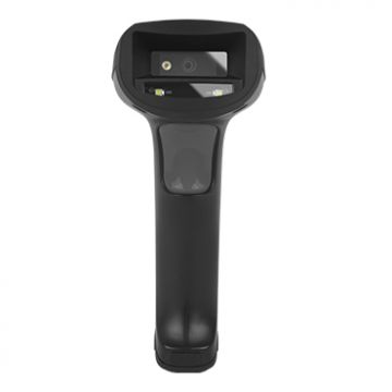 HPRT N150 Handheld Barcode Scanner