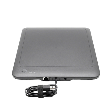 Chainway R3S Desktop RFID Reader