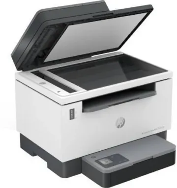 HP LaserJet Tank MFP 2606sdw