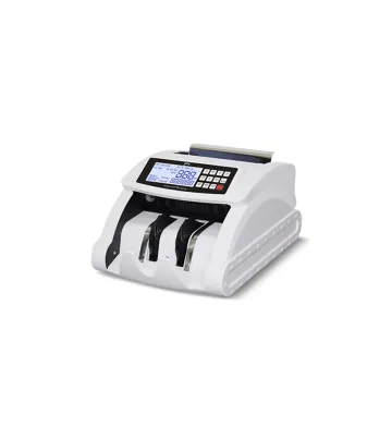 Count-Matic
