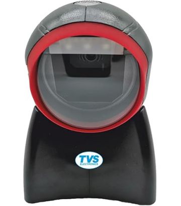 i302G