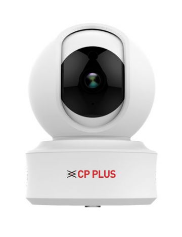CP Plus CP-E31A (3MP)