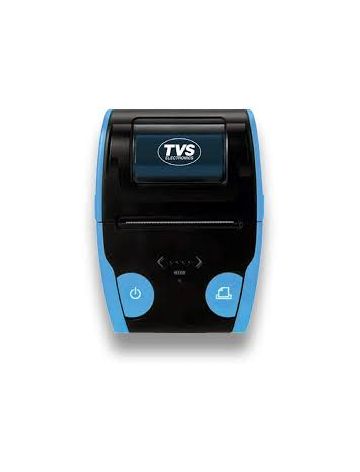 TVS MP 280 LITE BLUETOOTH MOBILE RECEIPT PRINTER