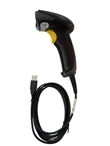 NLS-HR20 Lite