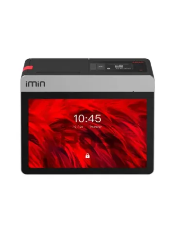 IMIN Falcon