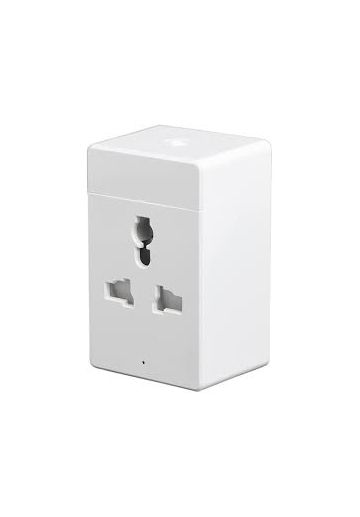 TATA 10A Smart Relay Plug SP2-10-1