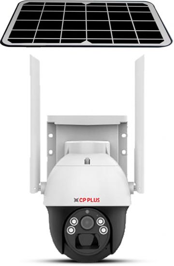 CP PLUS CP-Z44R