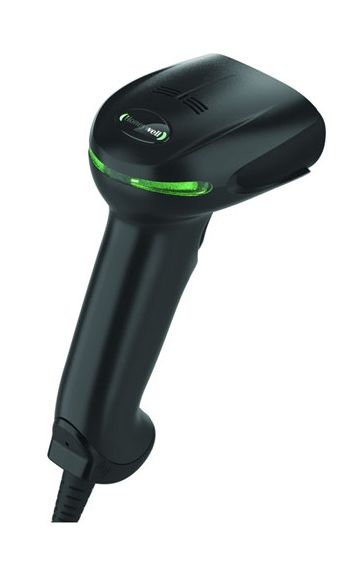 Xenon XP 1950GHD-2USB-N