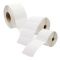 100X150 1ACS 400/R SM CRE Label Therm Perm (Direct Thermal)