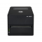 TVS RP 4200 Thermal Receipt Printer