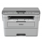 Brother Printer DCP-B7500D