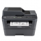 Brother Printer DCP-L2541DW