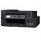Brother Printer MFC-T920DW