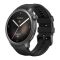 Amazfit Balance Smartwatch – Midnight
