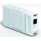 Epson T6931