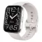 Amazfit Bip 5 Unity Smartwatch - Grey