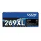 TN269XLBK Toner Cartridge
