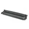 Zebra ZD420 300DPI Head