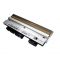 Zebra ZM400 Printheads (203dpi)