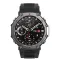 Amazfit T-Rex 3