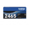 Brother TN 2465
